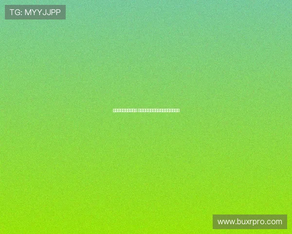 英媒：沃特金斯若离队 阿斯顿维拉或引进尤文前锋弗拉霍维奇