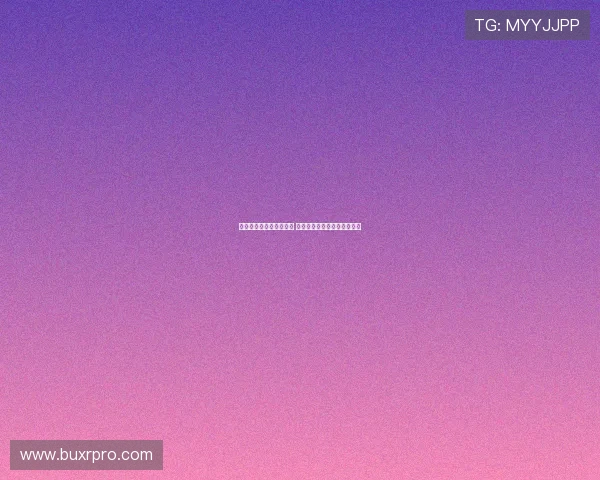 英超月最佳球员评选揭晓 谁将成为本月最佳球员的王者