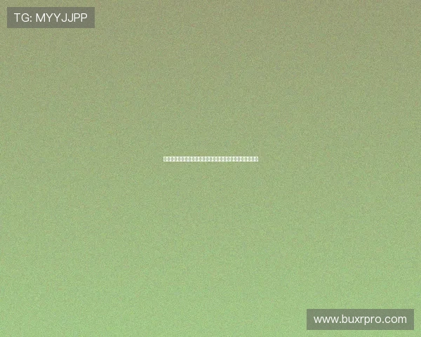 迪马济奥：米兰锋线引援首选努涅斯已与球员接触并积极推进