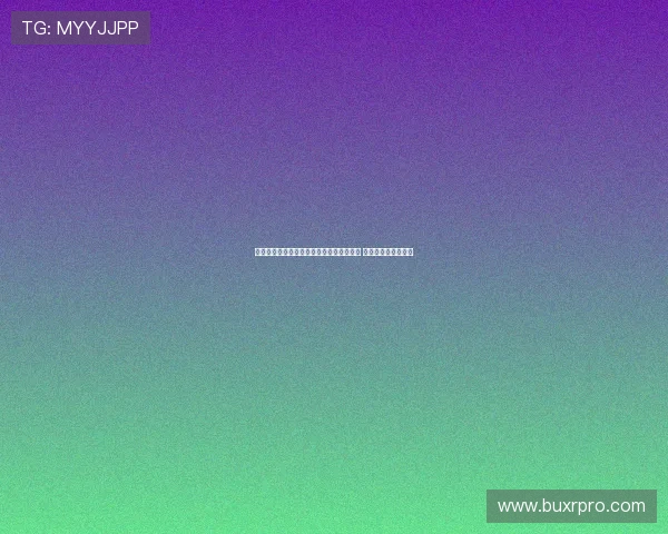 霍伊伦被告知若想获得更多出场时间需离队 转会可能成唯一选择