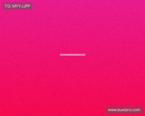 孙兴慜调侃洛里:若不称赞他更衣室里恐遭报复