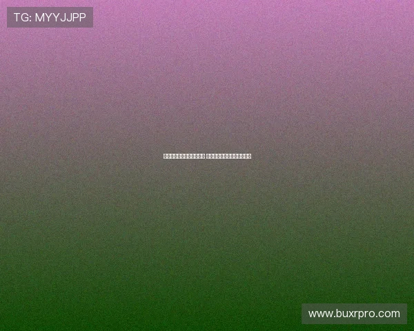 杨氏姐妹半决赛实力引热议 热搜霸榜背后隐藏的真实动机